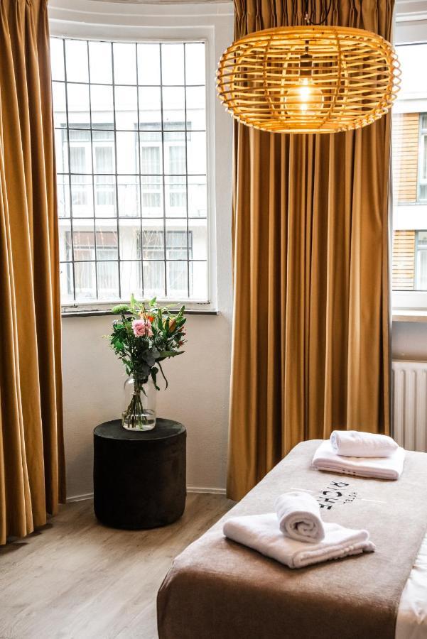 Hotel Riche Valkenburg aan de Geul Extérieur photo