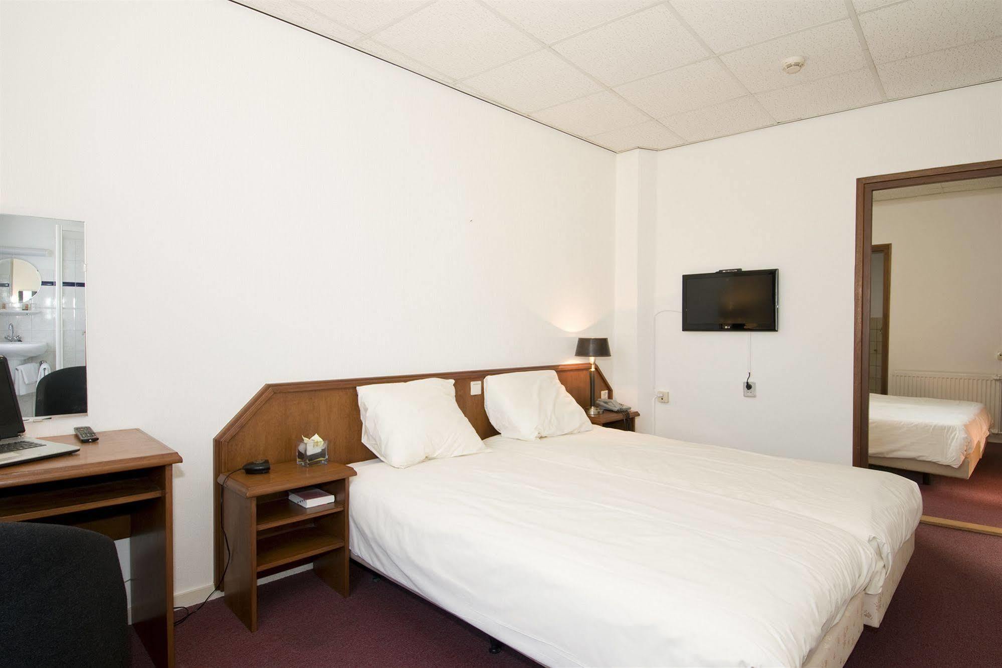 Hotel Riche Valkenburg aan de Geul Extérieur photo